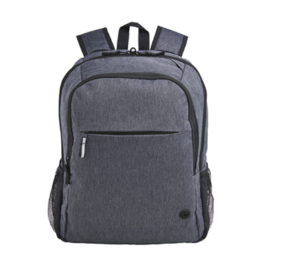 hp (4z513aa) prelude pro 15.6-inch backpack