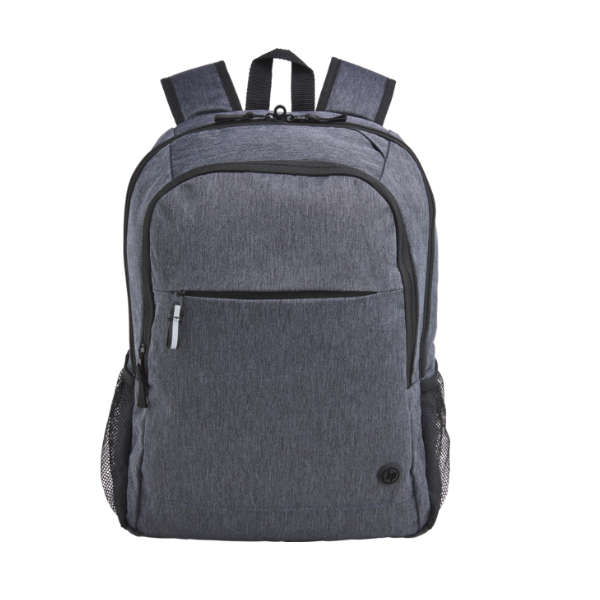 Wholesale HP (4Z513AA) Prelude Pro 15.6-inch Backpack with best ...