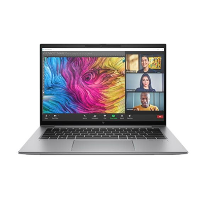 hp zbook firefly 16 g11 (a1vx4pt) laptop (intel u7-155h/ 32gb ram/ 1tb ssd/ windows 11 pro/ 16
