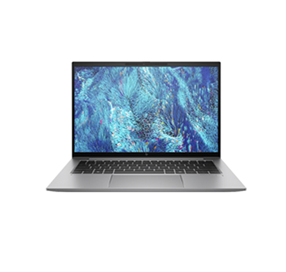 hp zbook firefly 16 g11 (a92u3pt) mobile workstation pc (intel core ultra 7-155u/ 16gb ram/ 512gb ssd/ dos/ 14