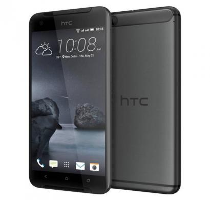 htc one x9 carbon gray