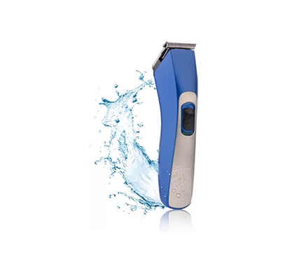 htc at 129 washable hair trimmer