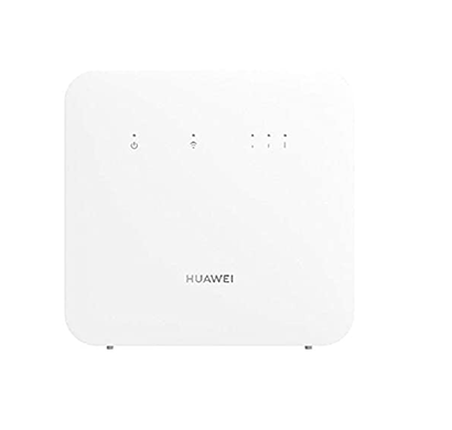 huawei b312-926 4g router