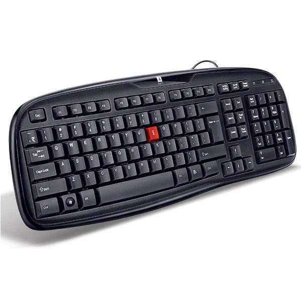 Iball Input Devices Driver Download