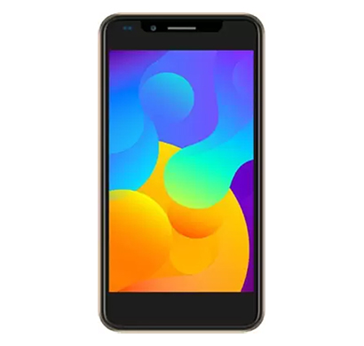 i kall k600 smartphone ( 2gb ram/ 16gb rom/ dual sim / 5 inch display), multicolour