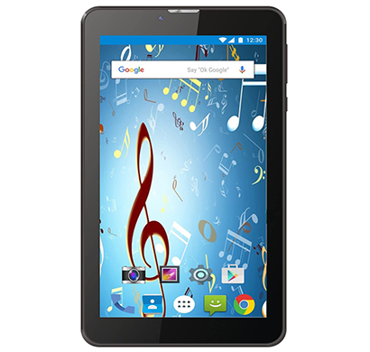 i kall n9 tablet ( 1gb ram/ 8gb rom/ 7 inch screen/ wifi + 3g), multicolour