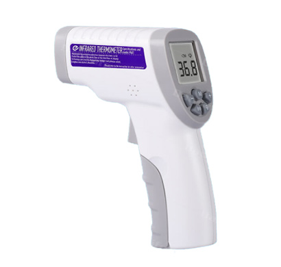 infrared thermometer (pa01)
