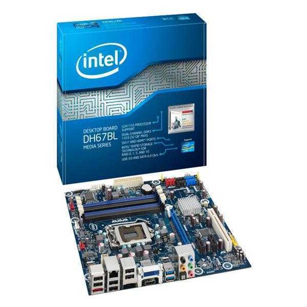 Intel dh67bl usb controller driver update