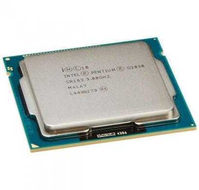 intel pentium dual-core processor g2030 3.0ghz 3mb lga 1155 cpu