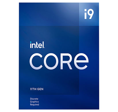 intel core i7-11700f processor