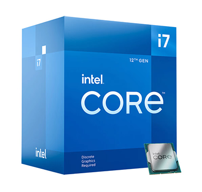 intel core i7-12700f 2.1 ghz 12-core lga 1700 processor