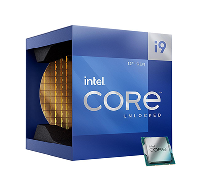 intel core i9-12900k oem desktop processor