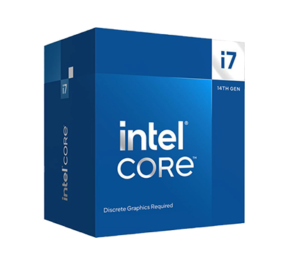 intel core i7-14700f desktop processor