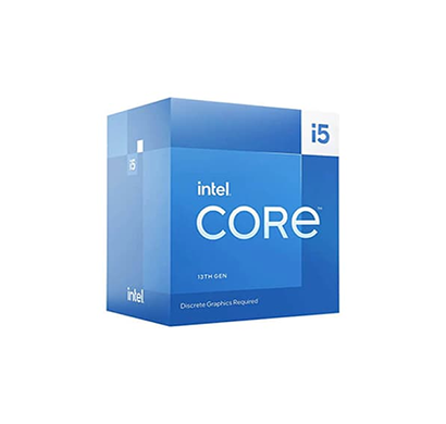 intel core i5-13400f processor