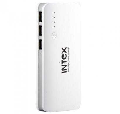 intex it-pb11k 11000 mah power bank (white)