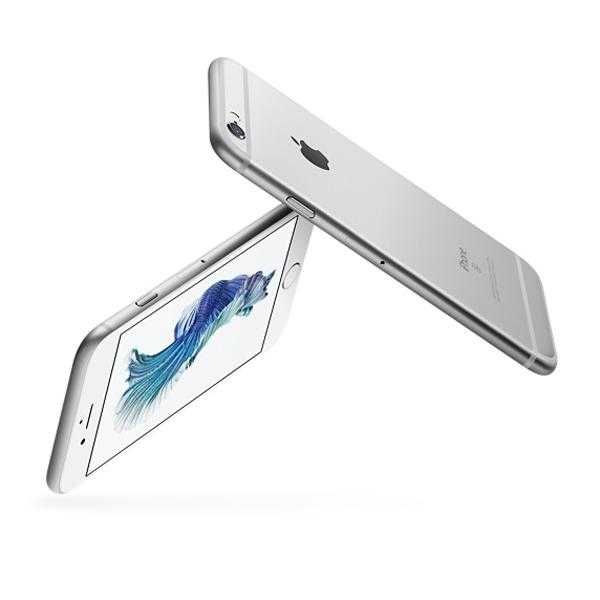 Wholesale Iphone 6s 16gb Space Grey With Best Liquidation Deal Excess2sell
