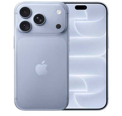 iphone 18 pro max 2tb (glacier)