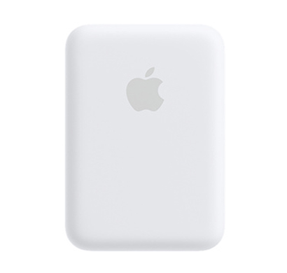 iphone ( mjwy3hn/a) magsafe battery pack