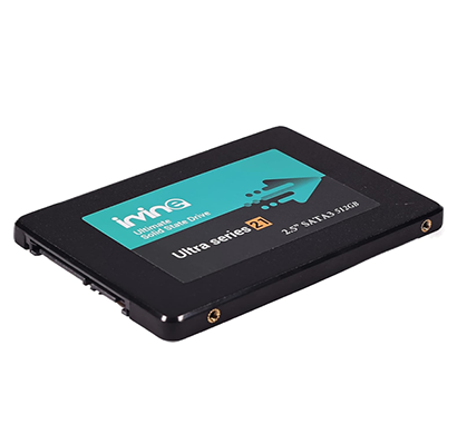 irvine sata 2.5'' 512gb ssd internal solid state drive