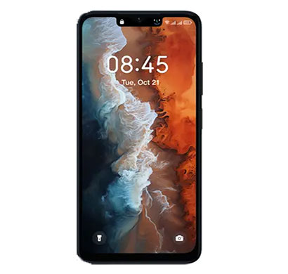 itel a90 limited edition 4g (3gb ram/ 64gb storage),mix color