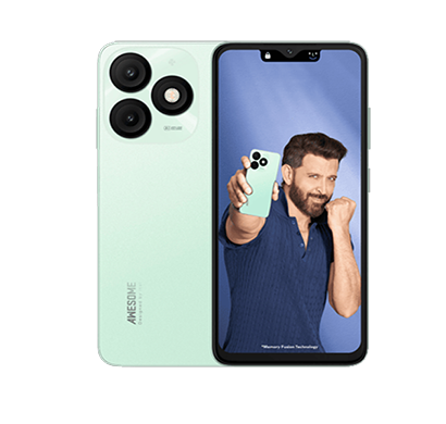 itel a50 limited edition 4g (4gb ram/ 64gb storage),mix color