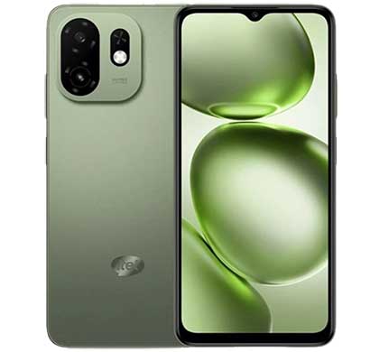 itel a100 ( 2gb ram/ 64 gb storage),mix color