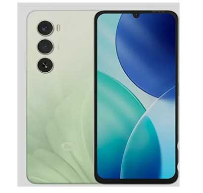 itel a100 ( 3gb ram/ 64 gb storage),mix color