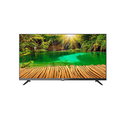 itel g4330ie android smart led television