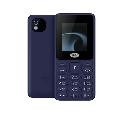 itel it5608 (mix colour)