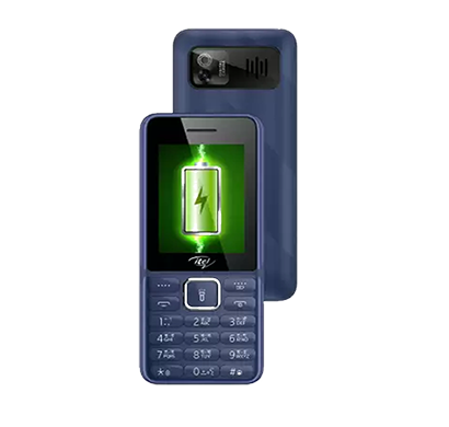 itel power 440
