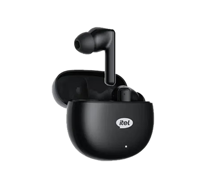 Itel S9 Star True Wireless Earbuds (Mix Colour)