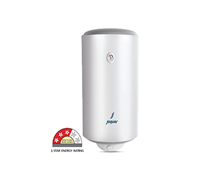 jaquar (vrm-wht-v060) versa manual storage 60 litre water heater
