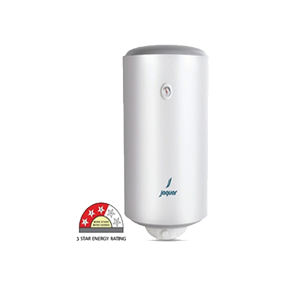 Heat Pump Jaquar 60 Litre Geyser Wholesale Jaquar (VRM-WHT-V060