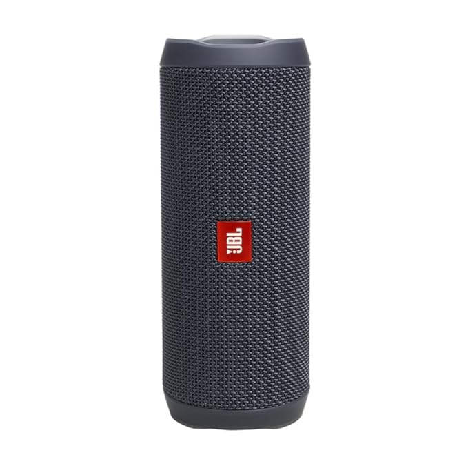 jbl flip essential 2 wireless portable bluetooth speaker