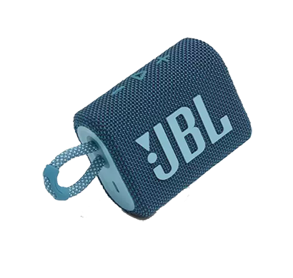 jbl go 3 with ip67 water and dust resistant 4.2 w bluetooth speaker