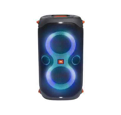 jbl partybox 110 wireless bluetooth party speaker