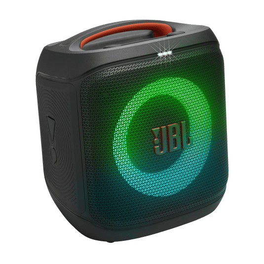 jbl partybox encore essential 2 wireless bluetooth party speaker