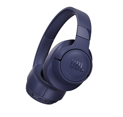jbl tune 760nc over ear anc wireless headphones with mic