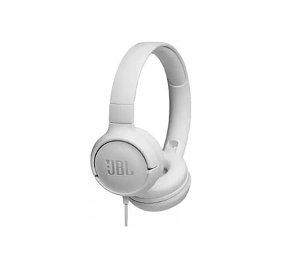 jbl t500 wired headset