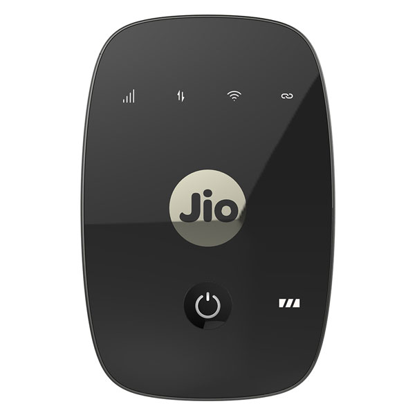 jio mouse price