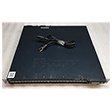 refurbished juniper networks ethernet switch (ex4200-48t)