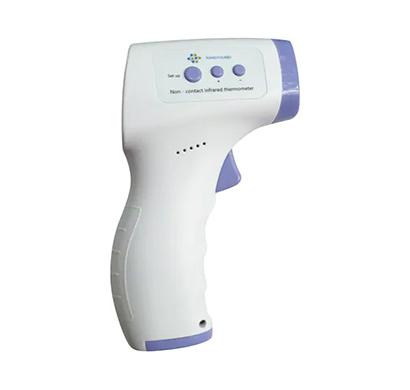 kangyoumei (t-01) non-contact infrared thermometer