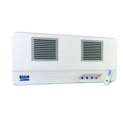 kent ozone wall mountable air purifier