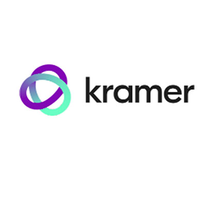kramer ql-nifp-nus