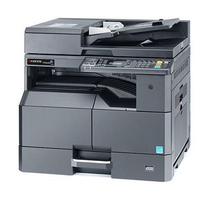 kyocera taskalfa 2320 multi-function photocopier