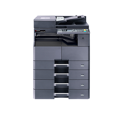 kyocera taskalfa 2020 photocopier printer