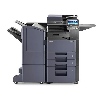 kyocera 3212i multifunction printer