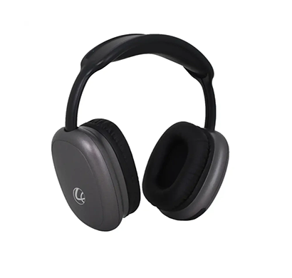 lapcare eers lbh-213 wireless bluetooth headphone (mix colour)