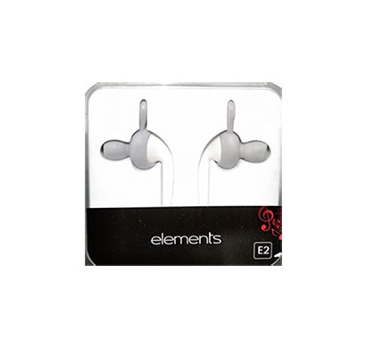 lava elements e2 earphone