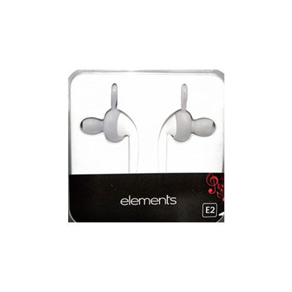 realme earbuds tata cliq